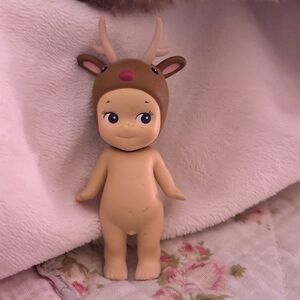 Sonny Angel Animal Series